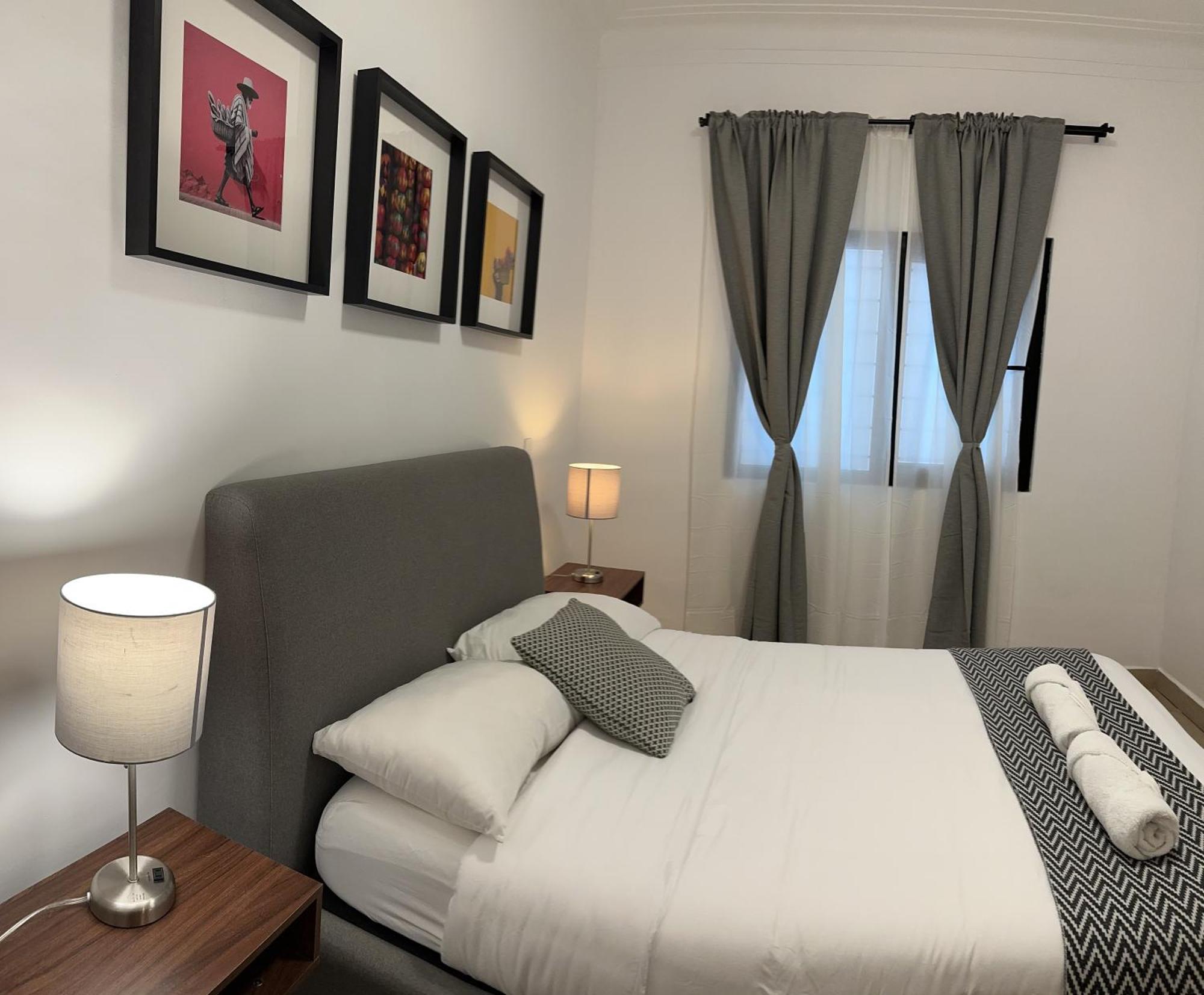 Excellent Location Renovated Apt. Roma/Condesa 1 Apartment Mexico City Exterior photo